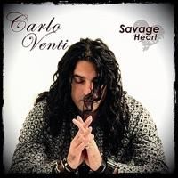 Savage Heart