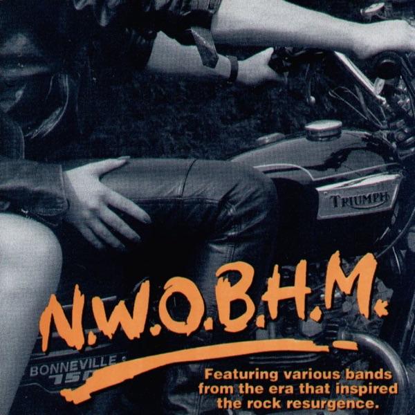 Calling for You