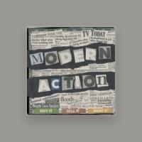 Modern Action