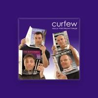 Curfew
