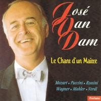 Don Carlos : Monologue de Philippe II - Ella giammai m'amo