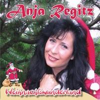 Weihnachtswunderland