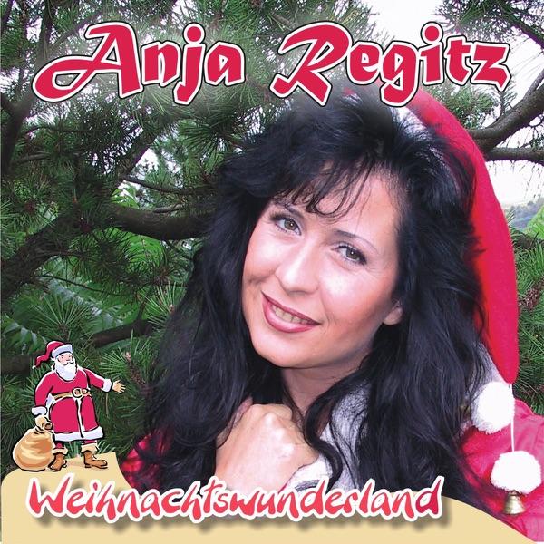 Weihnachten Daheim