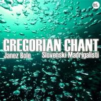 Gregorian Chant: Gloria