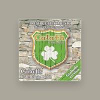 Calath