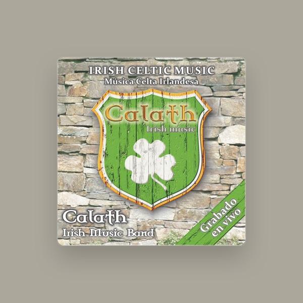 Calath