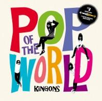 Pop of the World