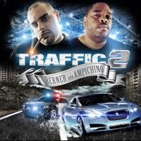 Out My Mind (feat. V-12 & Bane Caso)