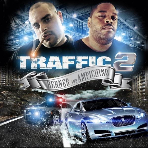 Cool On You (feat. Smiggz & Ren Fetti)