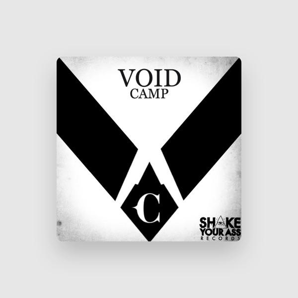 Void Camp
