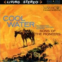 Cool Water