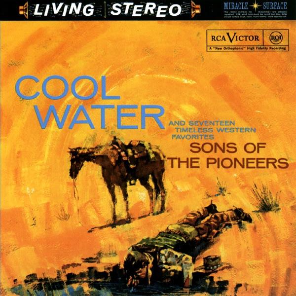 Cool Water