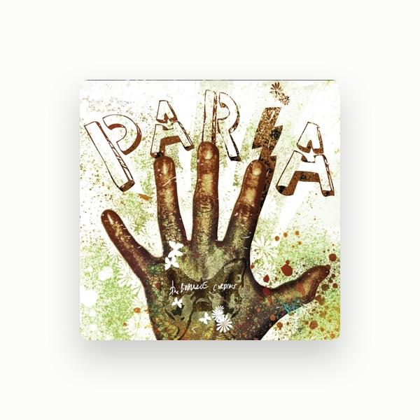 Paria