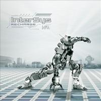 If U Could B (feat. Ella Doron and Soniq Vision)