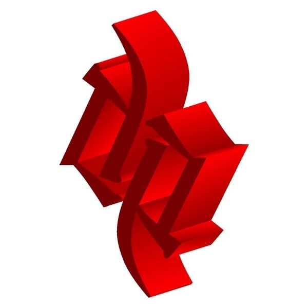 Tesoro (Tesorpella)