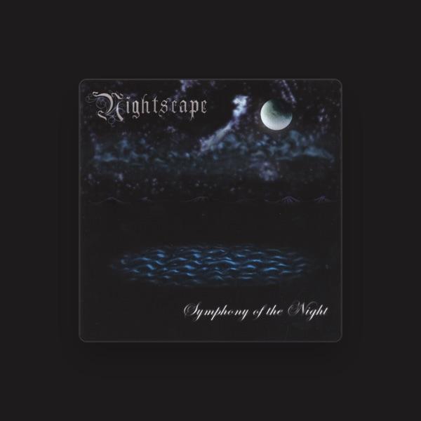 Nightscape