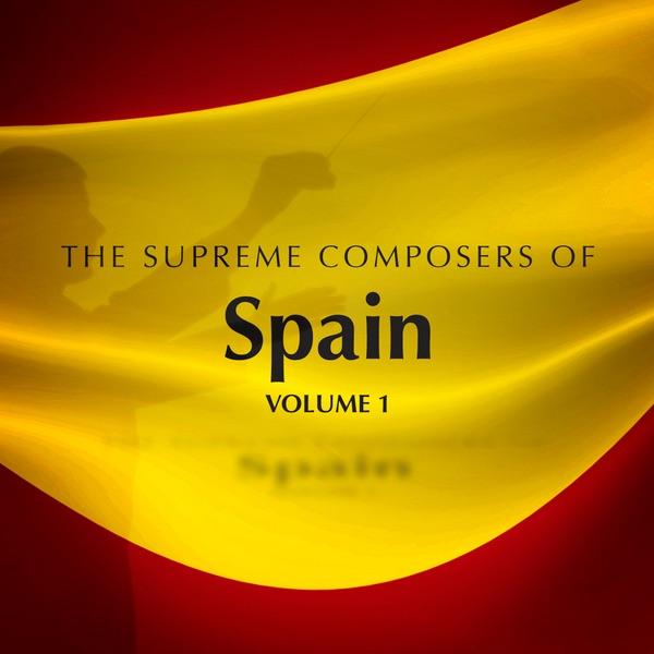 Carmen-Fantasy for Violin and Orchestra, Op. 25