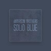 Anderson Brothers