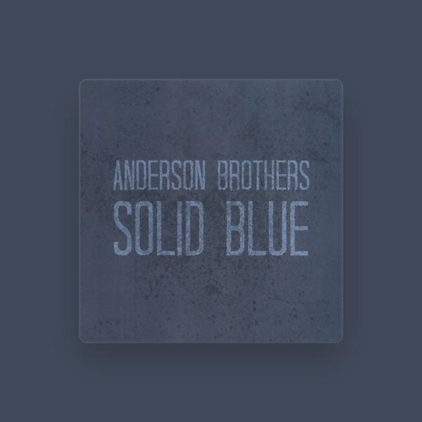 Anderson Brothers