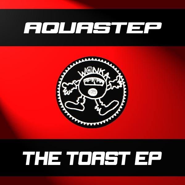 Toast Kanibal