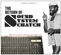 I've Got the Dub (Exclusive Dub Plate Mix)