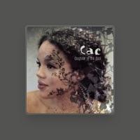 Cae
