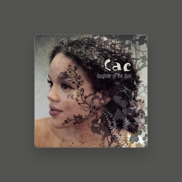 Cae