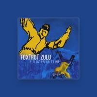 Foxtrot Zulu