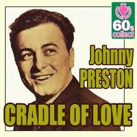 Cradle Of Love (Digitally Remastered)