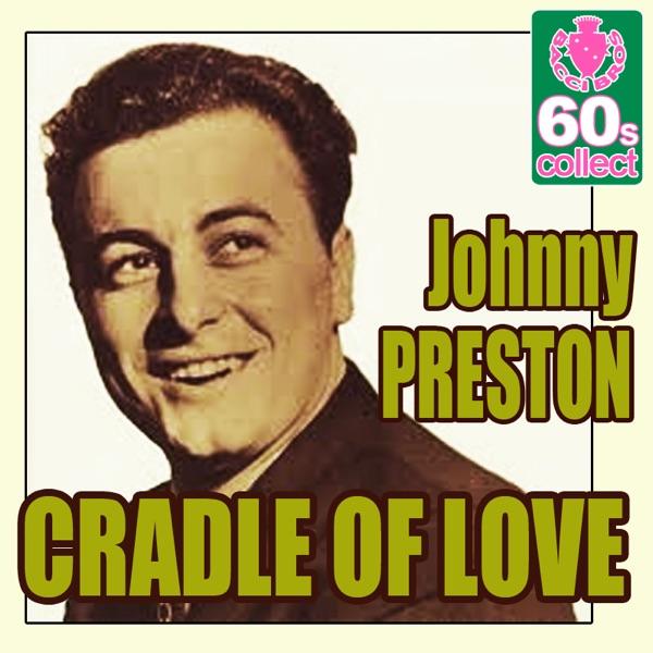 Cradle Of Love (Digitally Remastered)