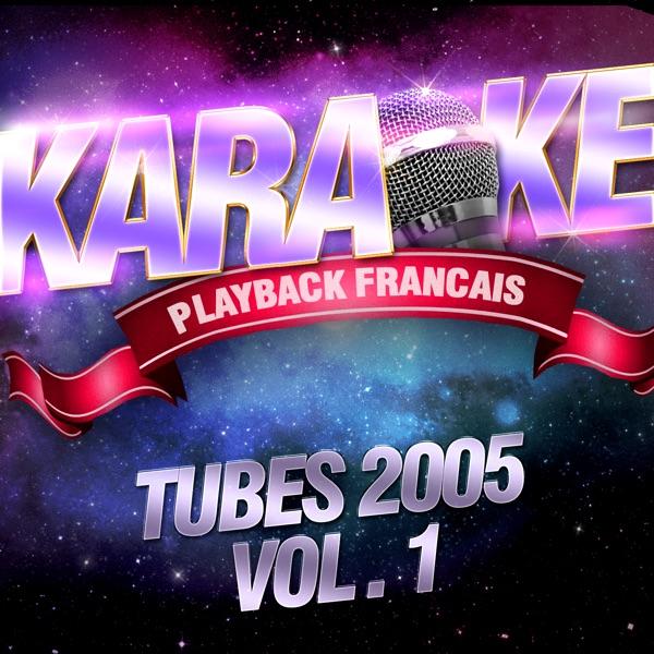 Et si tu n'existais pas [Karaoké avec chant témoin] [Rendu célèbre par Willy Denzey]