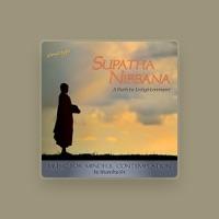 Shantha Sri