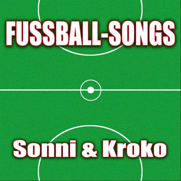 Wir Holen Den Titel (Single Version)