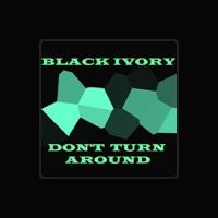 Black Ivory
