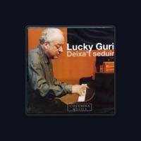 Lucky Guri
