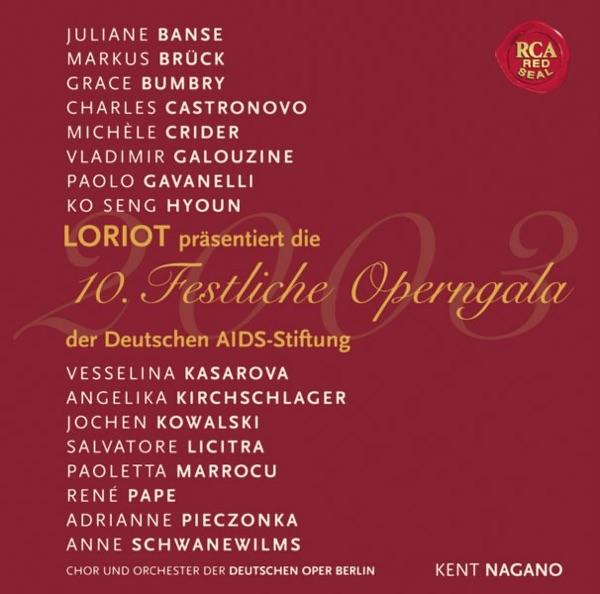 Moderation "Die Fledermaus"
