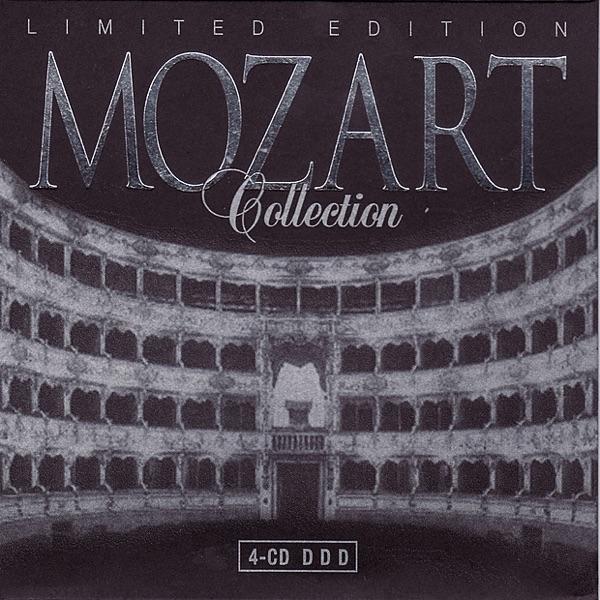 Requiem, KV 626: VIII. Lacrimosa