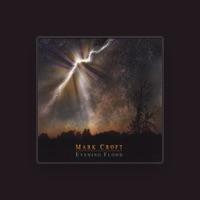 Mark Croft