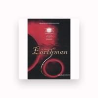Earthman