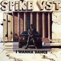 I Wanna Dance (Jazz Mix)