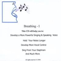 Breathing 11