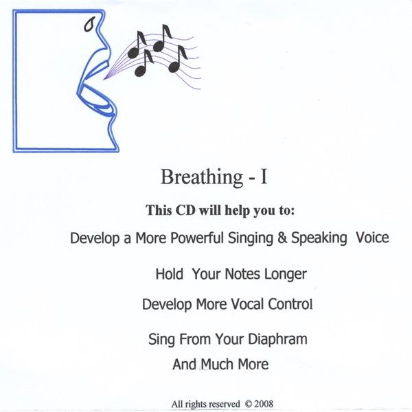 Breathig 10