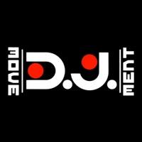 Get The Power (Reverse Mix)