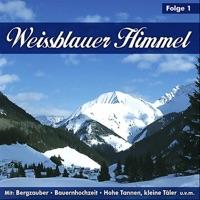s bayerische Herz
