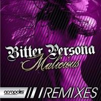 Malicious (Brett Adams Remix)