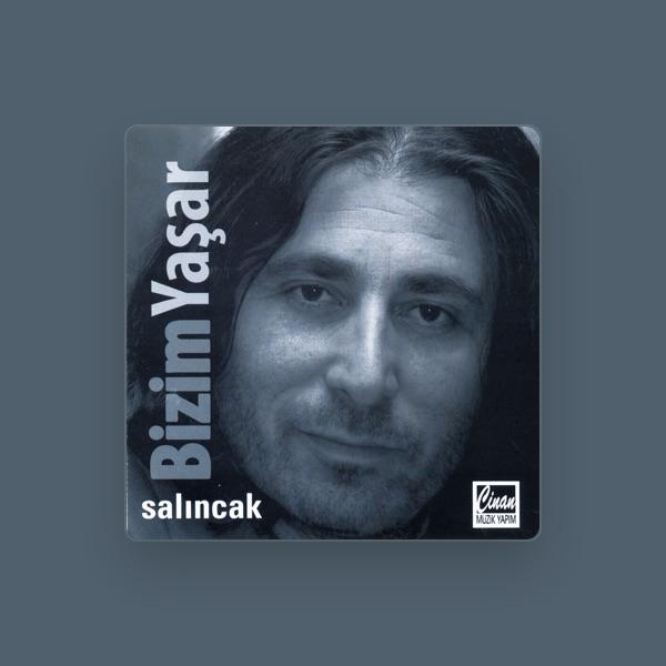 Bizim Yaşar