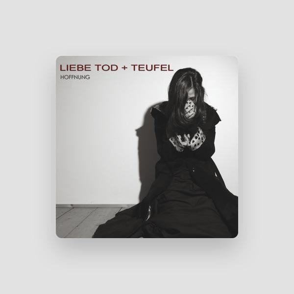Teufel