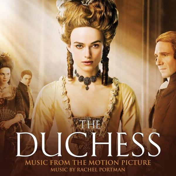 Twelve German Dances: No. 10 in D Major