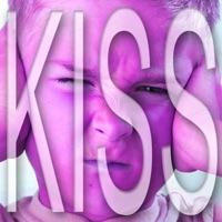 I Kissed a Boy (Acapella)