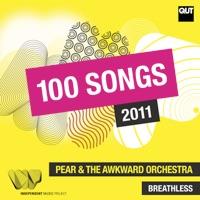 Breathless